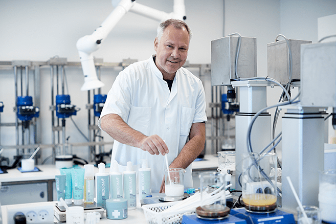 hudlægernes_tips_og_trickstil_hudpleje